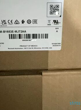 【顺庆】2090-CSBMIDF-14AA15 AB罗克韦尔伺服电机【议价】