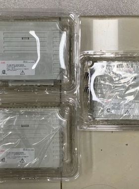 【顺庆】ABB模块 RFO-800 原装现货 P-HB-RFO-80【议价】