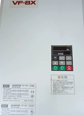 BFV91904X【议价】