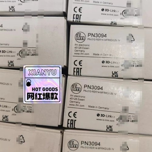 【顺庆】PN3570 PN3571 PN3592 PN3593 德国【议价】