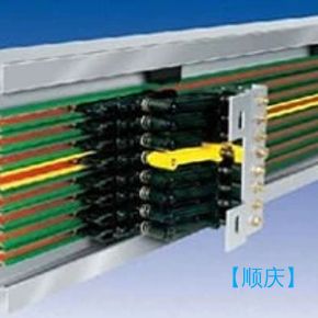 【顺庆】VAHLE  No 0600417/00 SA-KSWS5/【议价】