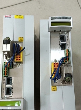 Rexrotx  力士乐  HCS01.1E-W0018-A【议价】