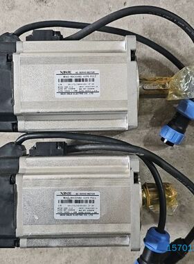 信捷MS6S-80CS30B2-41P0-PSZJ    1议价