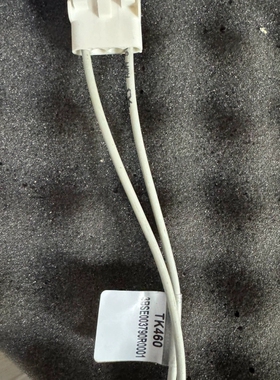 ABB TK460 3BSE003790R0001【议价】