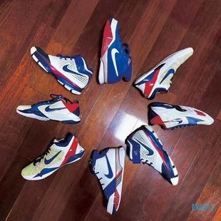 【顺庆】科比1代，科比3代，科比5代，科比7代，【议价】