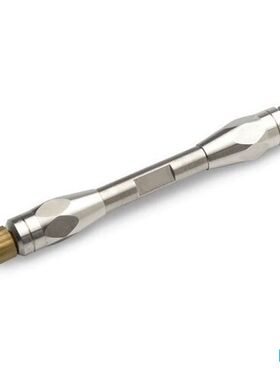 【顺庆】25003-053030 Thermo【议价】