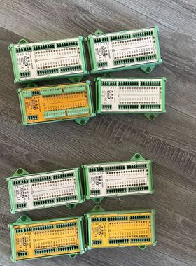 【顺庆】FONGS 立信染缸 控制箱模块 PM32AEX NO:1号【议价】