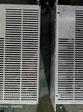 【顺庆】1787DNPS/A  AB罗克韦尔DeviceNet配套电【议价】