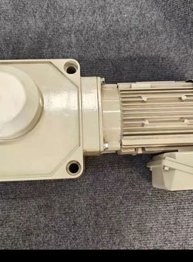 【顺庆】日本住友0.4kw减速机TCFX（RNYM05-1430-1【议价】