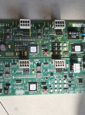 【顺庆】迅达5400电梯外呼控制板591570。57814279，各【议价】