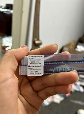 【顺庆】ABPLNNN030PHST5【议价】