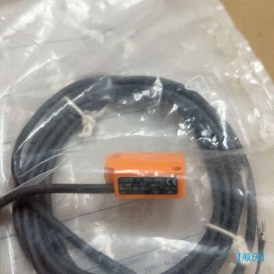 【顺庆】IS5070【议价】