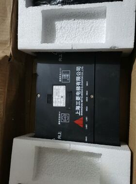 【顺庆】三菱电梯无机房通话装置Z6B02-63全新原装 其它各种型号