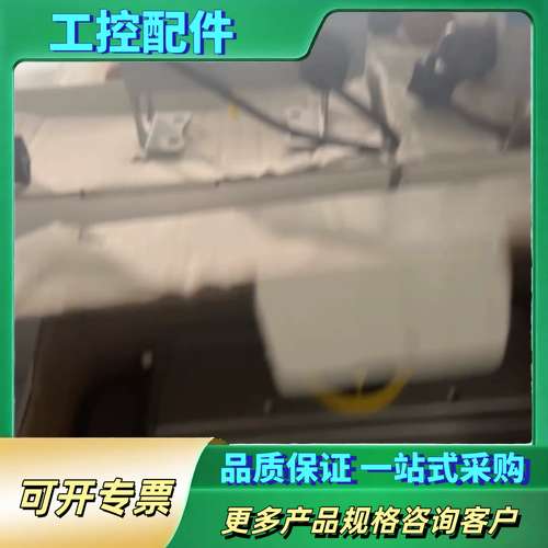 #控制器 AIR TORQUE 阀门执行器 PT300UDA【议价】