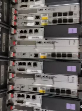 【星纳】sun netra ct1600 服务器整机【议价】