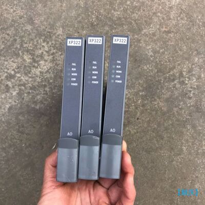 【顺庆】XP322 实物图 充新勿扰 不以成色为由退货【议价】