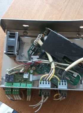 【顺庆】德国SycoTec D-88299 Type 4424-A3【议价】