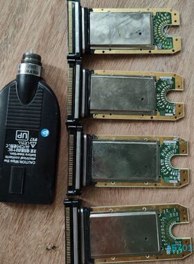 OLYMPUS URF-V2R连接线接囗配件DV710401议价