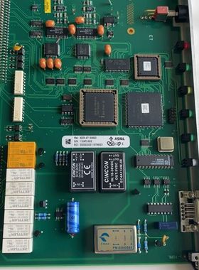 【顺庆】ASML 4022.471.69822【议价】