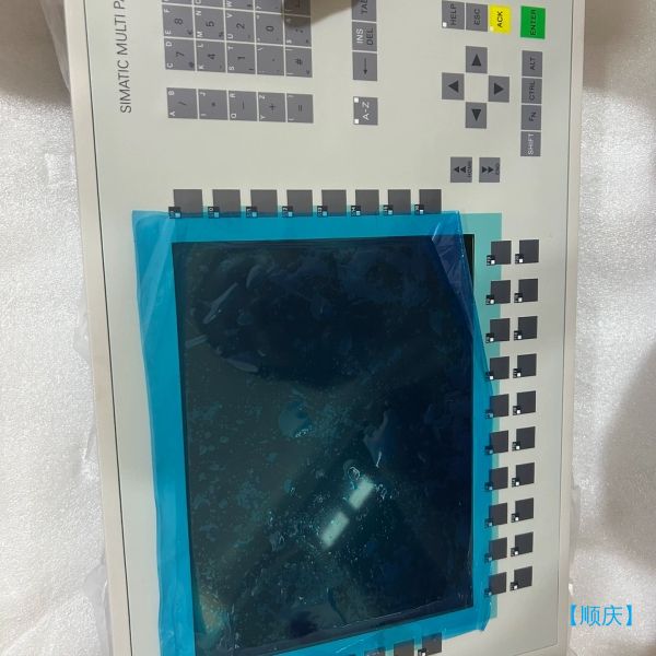 【顺庆】6AV6542-0DA10-0AX0【议价】