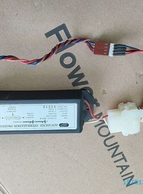 【顺庆】强生低温等离子灭菌器STERRAD100 配件  ASP-U【议价】