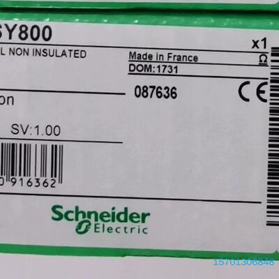 【顺庆】TSXASY800 全新原装正品 标价【议价】