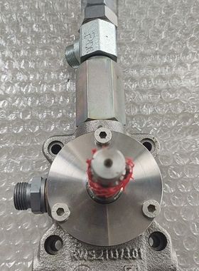 【顺庆】Oil regulator调节阀Bestell-Nr:211【议价】