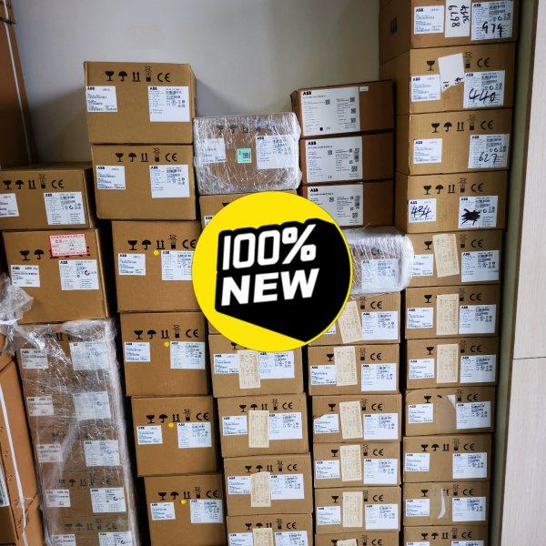 【顺庆】ACS150-03E-01A2-4，33台，850 单价AB【议价】