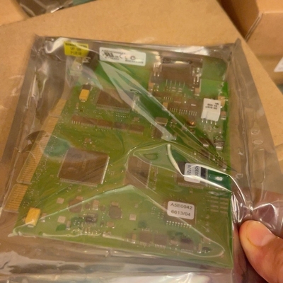 【顺庆】A5E00369843【议价】