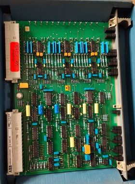 【顺庆】CS A463 AE HIEE400103R0001【议价】