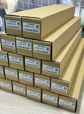 【顺庆】sc63x350s亚德客气缸现货【议价】