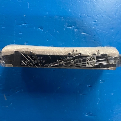 SEMIX603GB12E4P【议价】