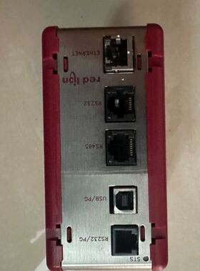 【顺庆】CSMSTRV2 美国red lion 红狮  现货【议价】