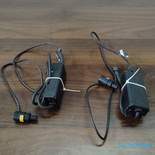 【顺庆】KEYENCE基恩士CA-DPU2/CA-DPW2工业视觉超【议价】