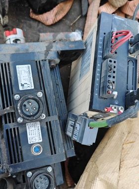 【顺庆】WSDA-6R82M2SB 1KW拆机精品【议价】