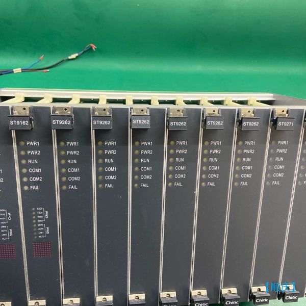 【顺庆】正泰中自9200系列，ST9162主控CPU卡件，ST926【议价】