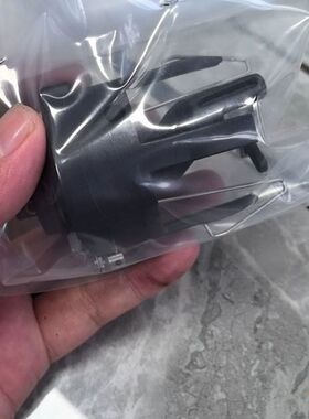 【顺庆】01-98536 ASM线轴【议价】