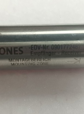 KPONES克朗斯 0901772467传感器【议价】