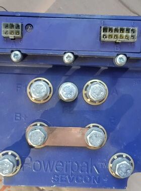 【顺庆】SEⅤCON控制器HYNDAl 21FP-78310【议价】