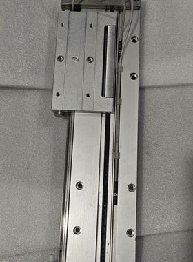 【顺庆】FESTO导轨气缸，费斯托导轨气缸，DLGF-KF-25-2【议价】