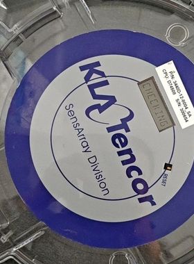 【顺庆】KLAKLA-Tencor 3440D-12-8004_SA【议价】