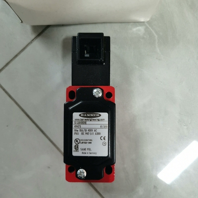 【顺庆】QS18VN6LPQ-73056 SM312D【议价】