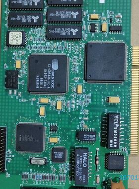 COPYRIGHT2000RadiSys60-0377-0拆议价