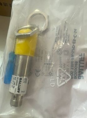 【顺庆】全新原装BOS0049【议价】