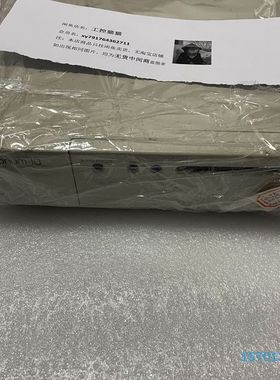 【顺庆】SENSORIUM-I0 AUTO FOCUS UNIC【议价】