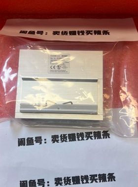 【顺庆】倍福CU2208-0000成色好，标价出【议价】