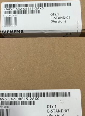 【顺庆】6AV3617-1JC20-0AX1【议价】