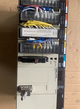 【顺庆】欧姆龙、CPU42、PA204、OC225、OC224、NC【议价】