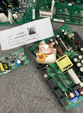 【顺庆】L21720/JH01G DAIHEN/NACHI【议价】