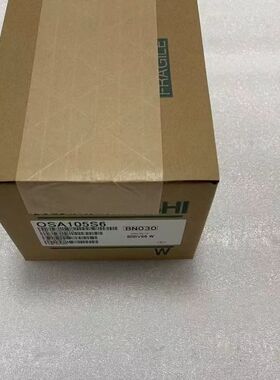 【顺庆】三菱伺服编码器OSA105S6/OSA105S5A质保一年【议价】